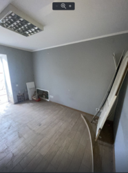 Продам 2-х комнатную квартиру в центре города под бизнес. фото 5 Продам 2-х комнатную квартиру в центре города под бизнес. фото 5