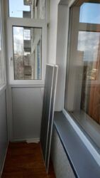 Продается однокомнатная квартира,7/9, центральная часть города. фото 13 Продается однокомнатная квартира,7/9, центральная часть города. фото 13