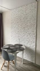 Продажа 3-х комнатной квартиры на Даманском возле Легенды. фото 5 Продажа 3-х комнатной квартиры на Даманском возле Легенды. фото 5