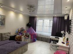 Продам 3-комнатную квартиру Артёма фото 6 Продам 3-комнатную квартиру Артёма фото 6