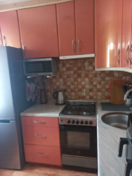 Продам 1-комнатную квартиру Центр фото 2 Продам 1-комнатную квартиру Центр фото 2