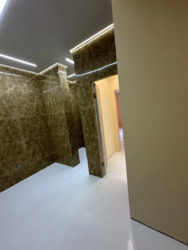 ������ 3-��.�������� � ����� ��������! ���� 15