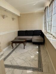 3- -комнатная с ремонтом в центре фото 14 3- -комнатная с ремонтом в центре фото 14