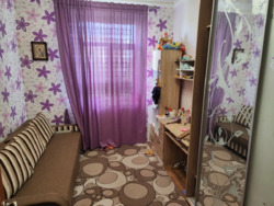 3-х комн на Жд Вокзале с автономкой фото 4 3-х комн на Жд Вокзале с автономкой фото 4