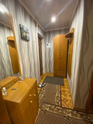 Продам 3-комнатную квартиру с гаражом Славянск. фото 6 Продам 3-комнатную квартиру с гаражом Славянск. фото 6