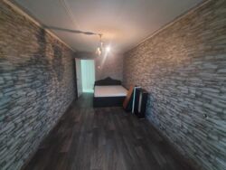 Квартира Дворцовая ,автономка, рассрочка. фото 4 Квартира Дворцовая ,автономка, рассрочка. фото 4