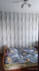 Продается 2-комнатная квартира с автономным отоплением и гаражом. фото 14 Продается 2-комнатная квартира с автономным отоплением и гаражом. фото 14