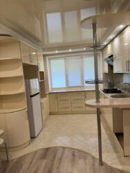 Продается красивая и большая 3 комн. Кв.. фото 1 Продается красивая и большая 3 комн. Кв.. фото 1