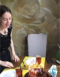 Продам 4-х комнатную квартиру. фото 7 Продам 4-х комнатную квартиру. фото 7