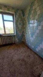 Продается 2к квартира в кирпичном доме.Под ремонт! фото 12 Продается 2к квартира в кирпичном доме.Под ремонт! фото 12