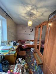 Продается квартира в центре города. фото 8 Продается квартира в центре города. фото 8