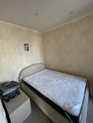 Продам 3-х комнатную квартиру в р-не восьмиквартирная. фото 6 Продам 3-х комнатную квартиру в р-не восьмиквартирная. фото 6