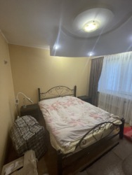 Продажа 2к/квартиры с автономным газовым отоплением Центре города фото 10 Продажа 2к/квартиры с автономным газовым отоплением Центре города фото 10