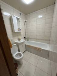 Продажа шикарной 1к - студии после ремонта ,в Центре города (ул.Банковская) фото 10 Продажа шикарной 1к - студии после ремонта ,в Центре города (ул.Банковская) фото 10