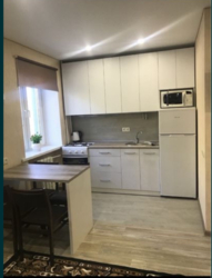 1-комнатная в центре с ремонтом фото 2 1-комнатная в центре с ремонтом фото 2