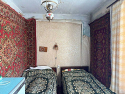 Продается 2-комнатная квартира в центре. фото 2 Продается 2-комнатная квартира в центре. фото 2