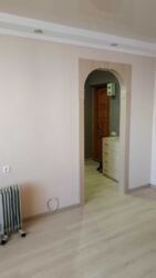 Продается однокомнатная квартира,7/9, центральная часть города. фото 4 Продается однокомнатная квартира,7/9, центральная часть города. фото 4