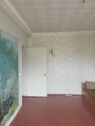 2-х комнатная на Артема фото 3 2-х комнатная на Артема фото 3