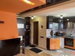  3  ,    . 32000!!!  7