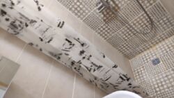 Продается 1к квартира фото 6 Продается 1к квартира фото 6