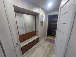 Квартира Дворцовая ,автономка, рассрочка. фото 9 Квартира Дворцовая ,автономка, рассрочка. фото 9