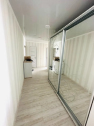 Продаж 2к/ квартири після ремонту ,в Центрі міста! фото 7 Продаж 2к/ квартири після ремонту ,в Центрі міста! фото 7