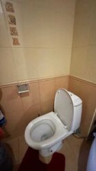 Продаётся 3-х ком. кв. с ремонтом в г. Славянск. р-н Артёма.. фото 8 Продаётся 3-х ком. кв. с ремонтом в г. Славянск. р-н Артёма.. фото 8