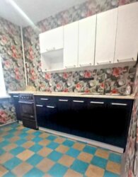 Продается 2к квартира.Этаж 3/9. фото 1 Продается 2к квартира.Этаж 3/9. фото 1