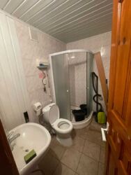 Продается 3-комнатная квартира в центре. фото 9 Продается 3-комнатная квартира в центре. фото 9