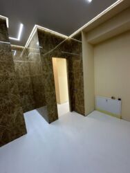 ������ 3-��.�������� � ����� ��������! ���� 17