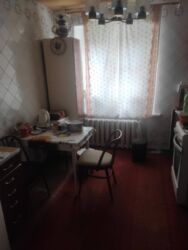 2-х комнатная в центре фото 5 2-х комнатная в центре фото 5