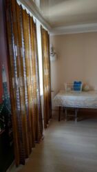 Продается однокомнатная квартира,7/9, центральная часть города. фото 10 Продается однокомнатная квартира,7/9, центральная часть города. фото 10