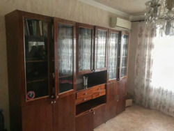 ������ 2-��. �������� � ����� ������������ ���� 12