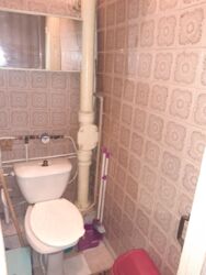 Продается 2-комнатная квартира в районе ЖД вокзала. фото 5 Продается 2-комнатная квартира в районе ЖД вокзала. фото 5