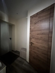  1 .    2025 .,   !  16