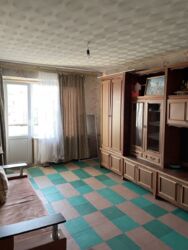 2 комнатная квартира Даманский. фото 4 2 комнатная квартира Даманский. фото 4