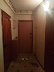 Продается 3х комнатная квартира на Артёма. 11 200 $ фото 13 Продается 3х комнатная квартира на Артёма. 11 200 $ фото 13