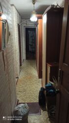 3-x комнатная в районе 8й школы фото 7 3-x комнатная в районе 8й школы фото 7