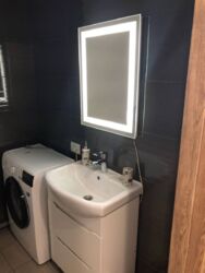 2-х комнатная на Артема фото 1 2-х комнатная на Артема фото 1