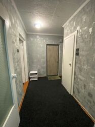 ������ 1- ���. �������� ���.������! ���� 3