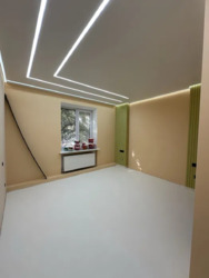 ������ 3-��.�������� � ����� ��������! ���� 9