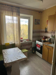 3-х комнатная на Артема фото 8 3-х комнатная на Артема фото 8