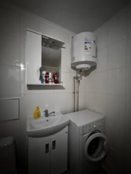  1 .    2025 .,   !  12