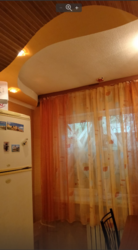 Продам 1 комнатную квартиру район Хлебозавода. фото 9 Продам 1 комнатную квартиру район Хлебозавода. фото 9