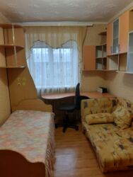 Продается 3к квартира фото 9 Продается 3к квартира фото 9