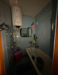 Продается 2к квартира. фото 7 Продается 2к квартира. фото 7