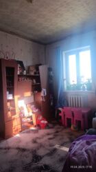 Продается 2-комнатная квартира с автономным отоплением и гаражом. фото 3 Продается 2-комнатная квартира с автономным отоплением и гаражом. фото 3