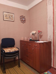 Продается 3к квартира в центре. фото 6 Продается 3к квартира в центре. фото 6