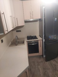 Продам 2-комнатную квартиру Славянск. фото 2 Продам 2-комнатную квартиру Славянск. фото 2