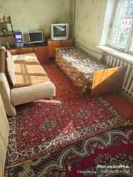 продается 2-комнатная квартира в центре. фото 4 продается 2-комнатная квартира в центре. фото 4